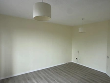AGEN FLORÉAL – STUDIO DE 29 m² AVEC PARKING PRIVATIF