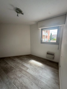 AGEN FLORÉAL – T2 DE 38 m² AVEC PARKING PRIVATIF
