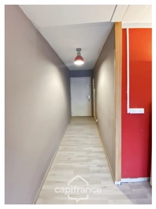 Appartement 2 pièces TOULOUSE (31)