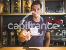 Bar avec Petite Restauration à Saisir – Cœur d’Agen