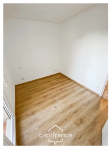 Appartement 2 pièces TOULOUSE (31)