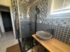 Maison familiale de standing avec piscine sur terrain de 1 800 m² – Saint-Pierre (31590)