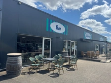 À VENDRE – FONDS DE COMMERCE RESTAURANT  – CASTELCULIER (47)