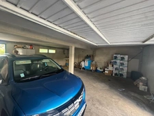 Appartement à vendre  6 pièces 132 m2 QUARTIER FLOREAL POUR INVESTISSEUR