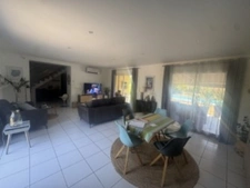 Maison familiale de standing avec piscine sur terrain de 1 800 m² – Saint-Pierre (31590)