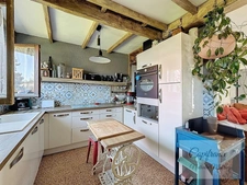 Maison 4 pièces  à Machy (80)