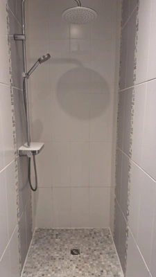 Appartement à vendre T1 Bis à BIARRITZ (64)