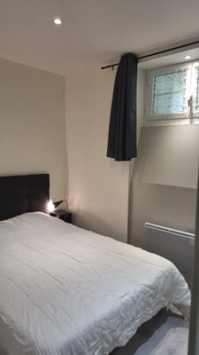Appartement à vendre T1 Bis à BIARRITZ (64)