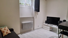 Appartement à vendre T1 Bis à BIARRITZ (64)