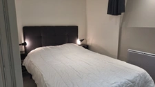 Appartement à vendre T1 Bis à BIARRITZ (64)