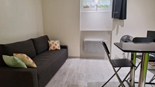 Appartement à vendre T1 Bis à BIARRITZ (64)
