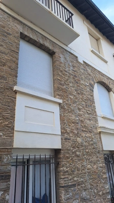 Appartement à vendre T1 Bis à BIARRITZ (64)