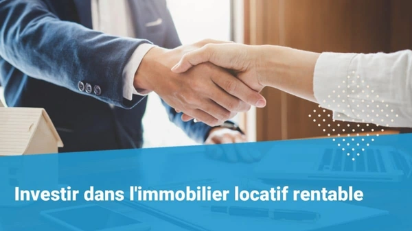      Immeuble à vendre proche de VICHY (03) Pour investisseur locaux commerciaux loué 