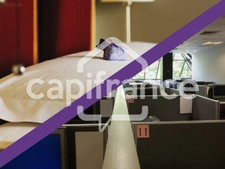 Dpt Saône et Loire (71), à vendre proche de CHALON SUR SAONE Hôtel - Restaurant 