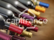 Fonds de commerce à vendre région LOUHANS (71)