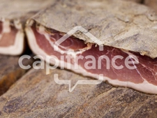 Fonds de commerce à vendre région LOUHANS (71)