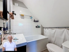 Appartement à vendre 2 pièces LE PONT DE BEAUVOISIN (38)