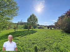 Maison 160 m² – 4 chambres – Domessin – Idéale famille ou activité indépendante