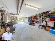 Maison à vendre 5 pièces LEPIN LE LAC (73) sur plus de 2200m2 de terrain à bâtir
