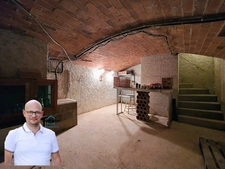 Maison à vendre 6 pièces DOMESSIN (73)