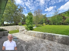 Maison à vendre 7 pièces ATTIGNAT ONCIN (73)