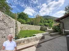 Maison à vendre 7 pièces ATTIGNAT ONCIN (73)