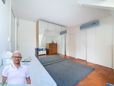 Maison à vendre 6 pièces DOMESSIN (73)