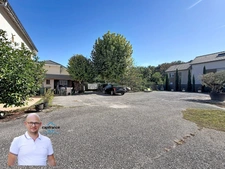 LE PONT-DE-BEAUVOISIN (73330) – MAISON 3 CHAMBRES, GARAGE, VÉRANDA ET TERRAIN A BATIR
