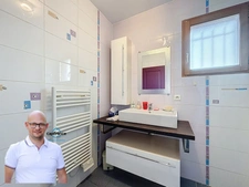 Maison à vendre 6 pièces LE PONT DE BEAUVOISIN (38) sur 800m2 de terrain. 