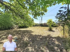 Maison à vendre 5 pièces LES ABRETS (38) sur plus de 1100m2 de terrain