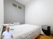 Appartement à vendre 3 pièces GRESIN