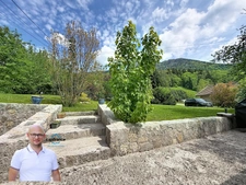 Maison à vendre 7 pièces ATTIGNAT ONCIN (73)