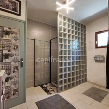 INVESTISSEMENT MALIN : HABITATION 117M², STOCKAGE ET FORTE RENTABILITÉ