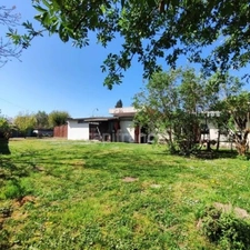 INVESTISSEMENT MALIN : HABITATION 117M², STOCKAGE ET FORTE RENTABILITÉ