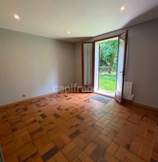 INVESTISSEMENT MALIN : HABITATION 117M², STOCKAGE ET FORTE RENTABILITÉ
