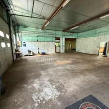 INVESTISSEMENT MALIN : HABITATION 117M², STOCKAGE ET FORTE RENTABILITÉ