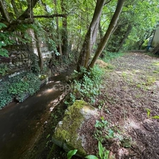 INVESTISSEMENT MALIN : HABITATION 117M², STOCKAGE ET FORTE RENTABILITÉ