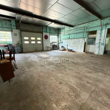 INVESTISSEMENT MALIN : HABITATION 117M², STOCKAGE ET FORTE RENTABILITÉ