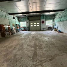INVESTISSEMENT MALIN : HABITATION 117M², STOCKAGE ET FORTE RENTABILITÉ