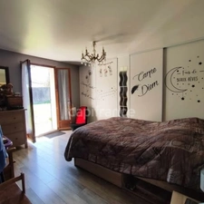 INVESTISSEMENT MALIN : HABITATION 117M², STOCKAGE ET FORTE RENTABILITÉ