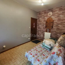 INVESTISSEMENT MALIN : HABITATION 117M², STOCKAGE ET FORTE RENTABILITÉ