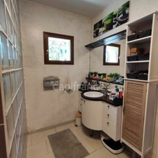 INVESTISSEMENT MALIN : HABITATION 117M², STOCKAGE ET FORTE RENTABILITÉ