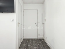 T3 vendu meublé - Avenue Bollée - Idéal premier achat ou investissement locatif