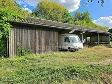 Donnez vie à vos envies et imaginez votre vie à la campagne !