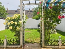Une belle opportunité entre Les Maillets et Premartine ! Maison familiale de 94 m² idéalement située, qui n'attend plus que votre nouveau projet de vie