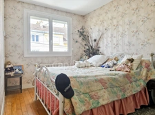 Une belle opportunité entre Les Maillets et Premartine ! Maison familiale de 94 m² idéalement située, qui n'attend plus que votre nouveau projet de vie