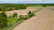 Maison pleine de charme située en plein cœur de campagne