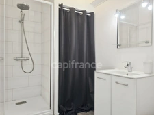 T3 vendu meublé - Avenue Bollée - Idéal premier achat ou investissement locatif