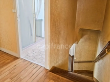 Une belle opportunité entre Les Maillets et Premartine ! Maison familiale de 94 m² idéalement située, qui n'attend plus que votre nouveau projet de vie