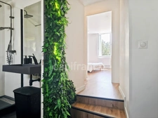 Idéal premier achat ou investissement : maison de plain-pied à Arnage avec potentiel d'aménagement
